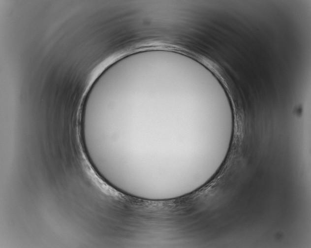 X0000116011098200911191232