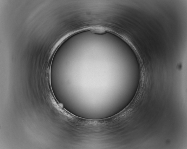 X0000116011100200911191232