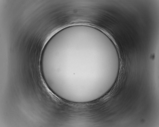 X0000116011101200911191232