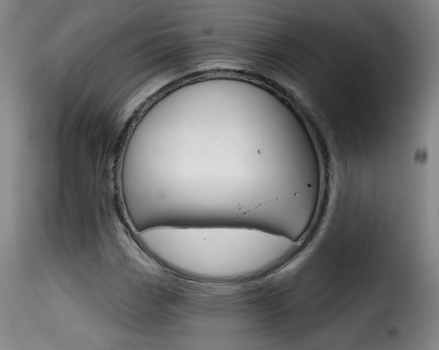 X0000116011113200911191231