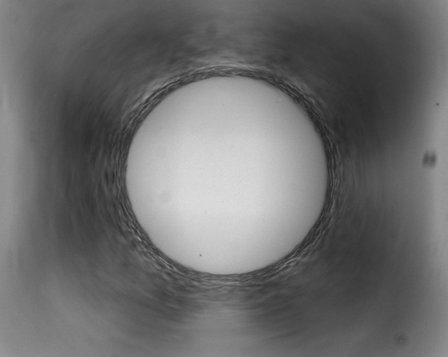 X0000116011157200911191231