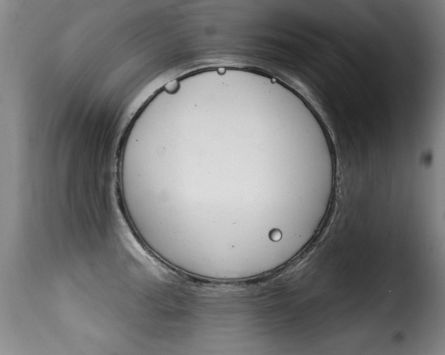 X0000116011187200911191230
