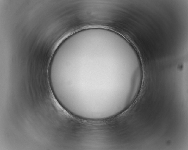 X0000116011189200911191230