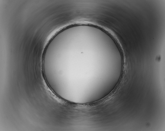X0000116011191200911191230
