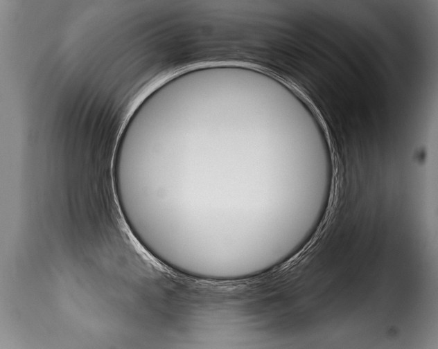 X0000116011197200911191230