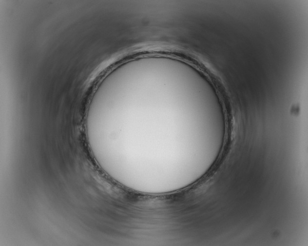 X0000116011213200911191230