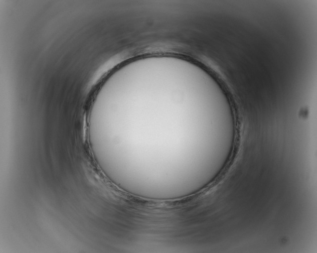 X0000116011219200911191230
