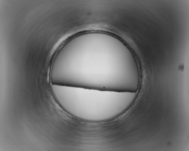 X0000116011224200911191230