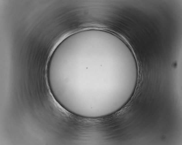 X0000116011243200911191230