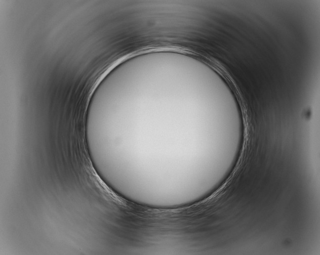 X0000116011244200911191230