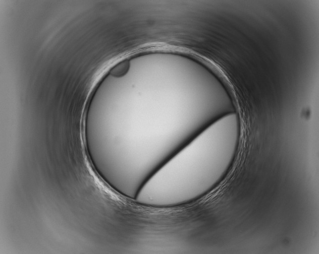 X0000116011247200911191230