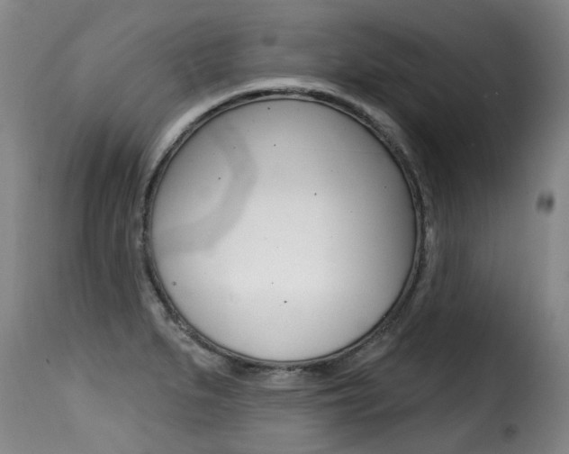 X0000116011279200911191229