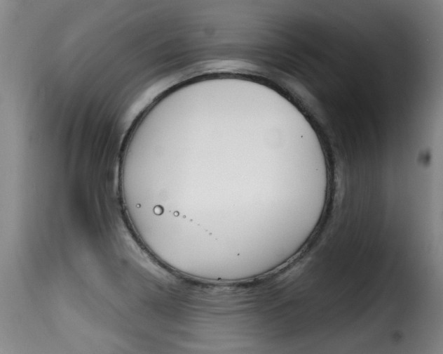 X0000116011322200911191228