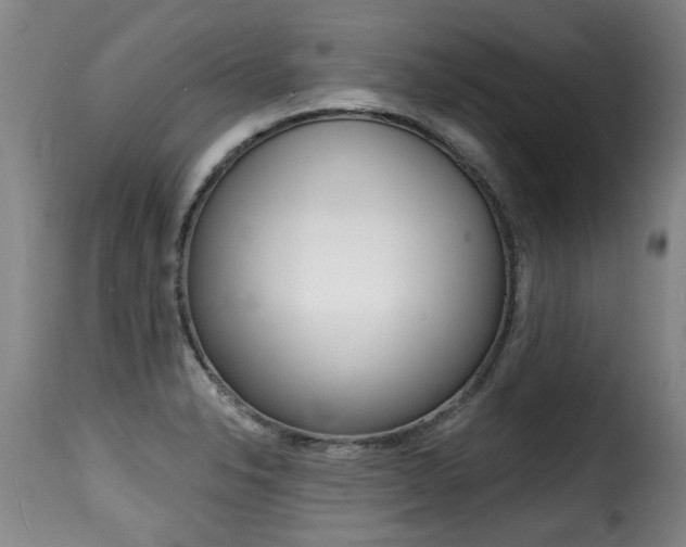 X0000116011326200911191228