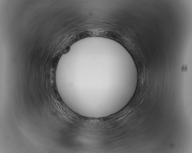 X0000116011346200911191228