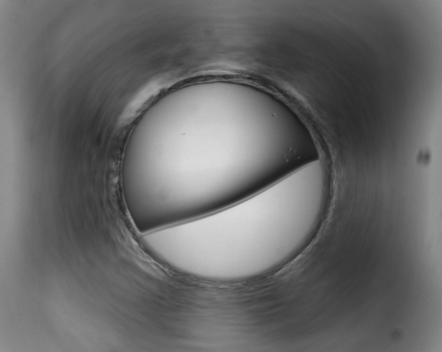 X0000116011355200911191228