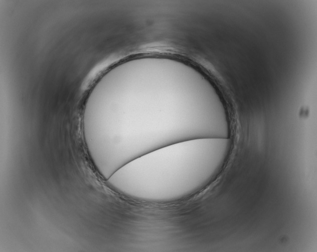 X0000116011358200911191228
