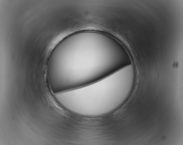 X0000116011367200911191227