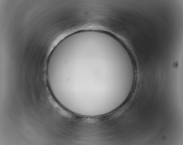X0000116011374200911191227