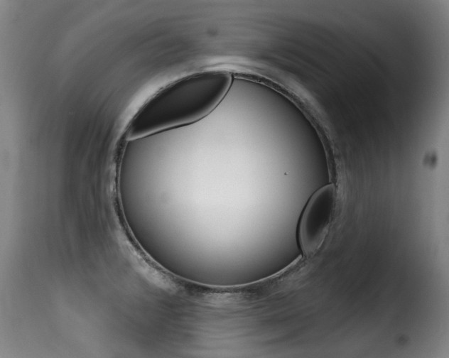 X0000116011376200911191227