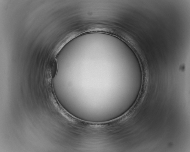 X0000116011377200911191227