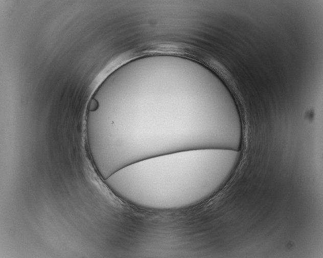 X0000116011378200911191227