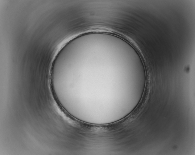 X0000116011379200911191227