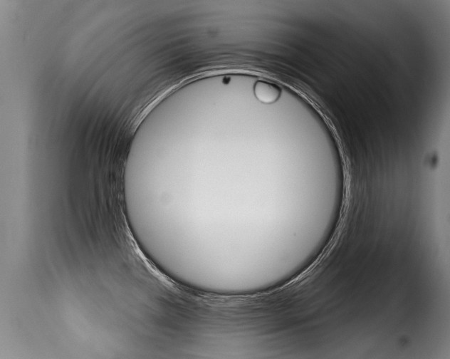 X0000116011385200911191227
