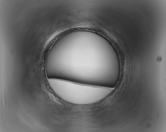 X0000116011400200911191227