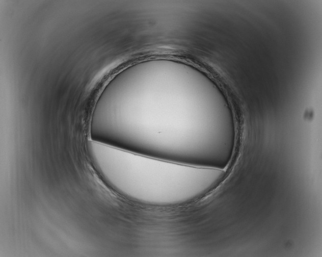 X0000116011402200911191227