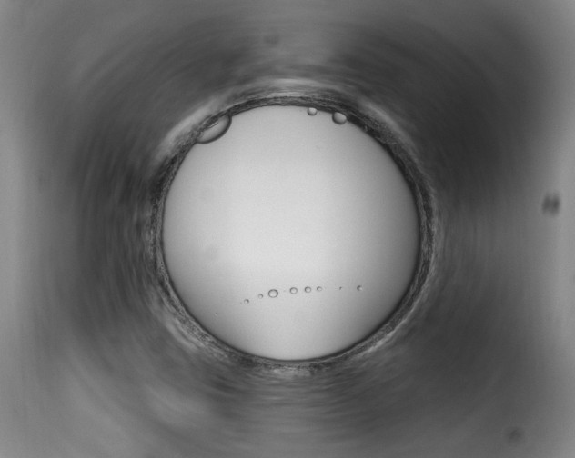 X0000116011403200911191227