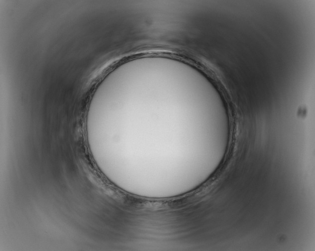 X0000116011407200911191227