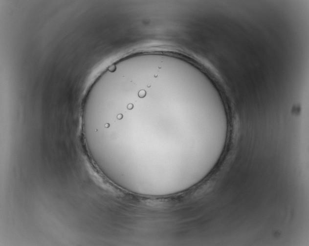 X0000116011413200911191227