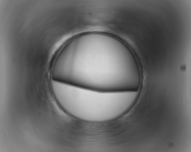 X0000116011414200911191227