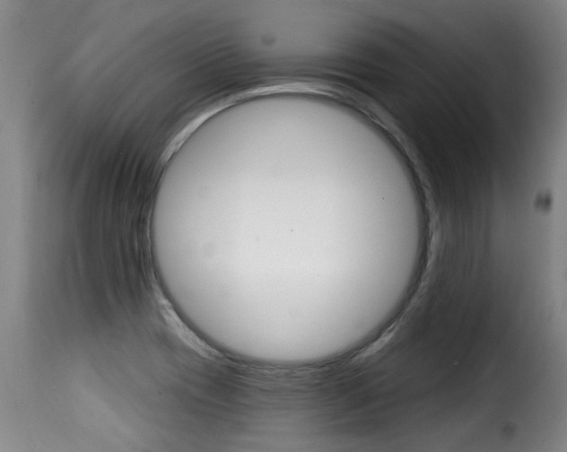 X0000116011417200911191227