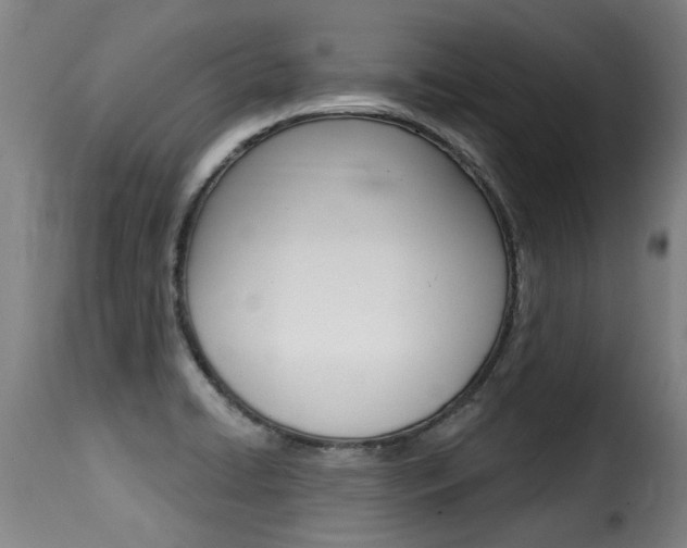 X0000116011422200911191227