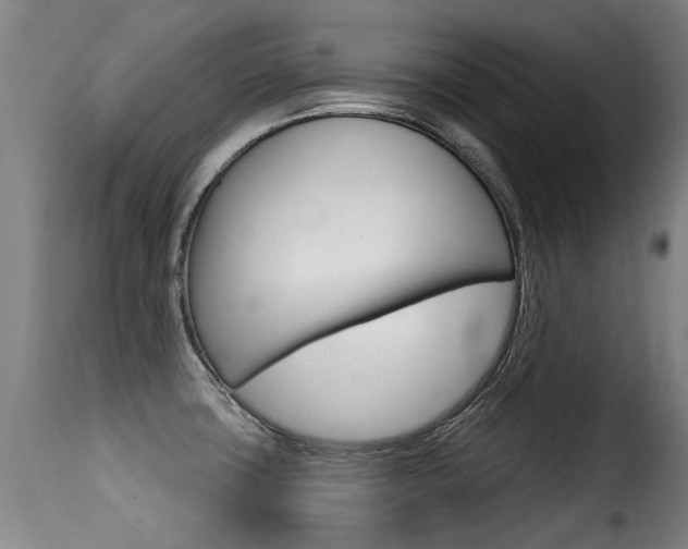 X0000116011427200911191227