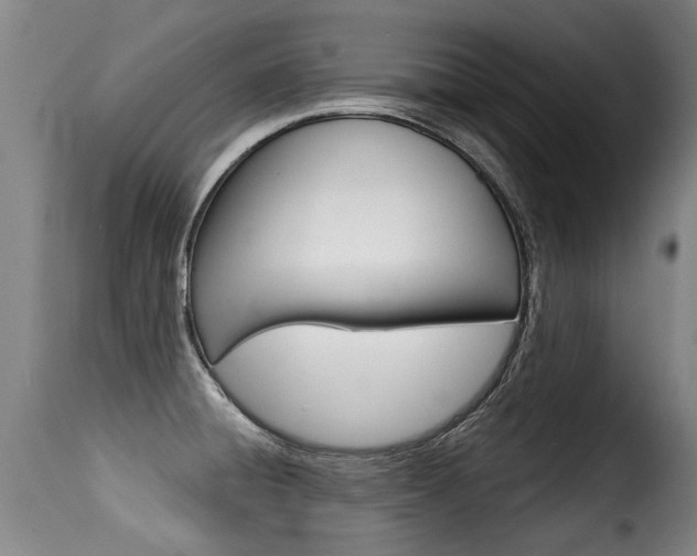 X0000116011428200911191227