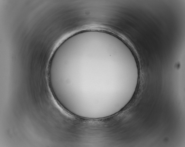 X0000116011429200911191227