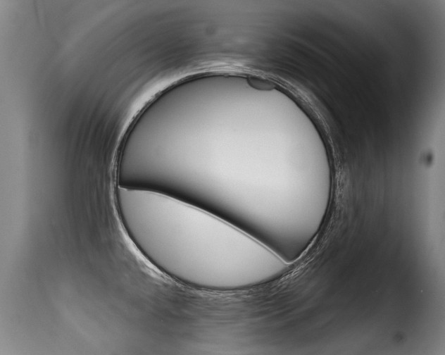 X0000116011432200911191227