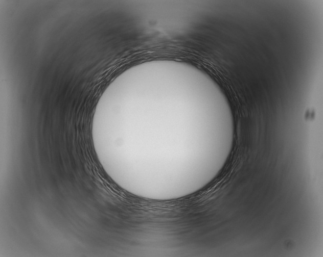 X0000116011443200911191226