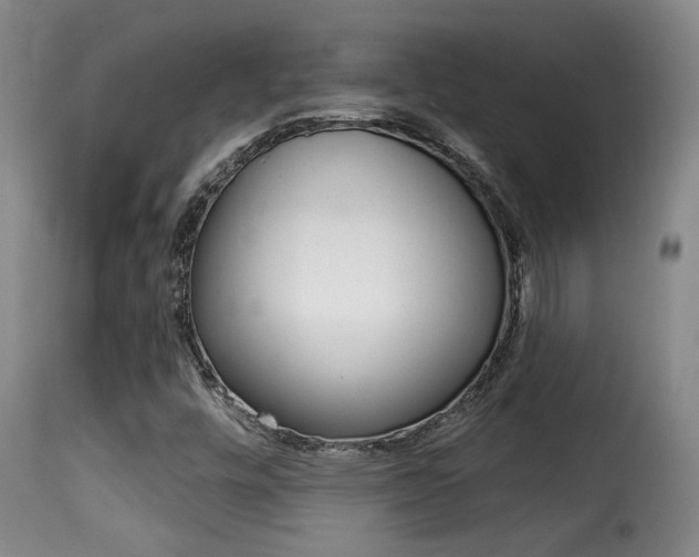 X0000116011448200911191226