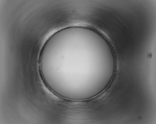 X0000116011471200911191226