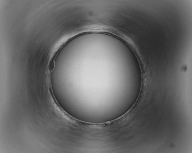 X0000116011472200911191226