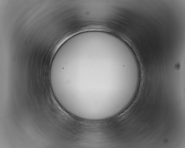 X0000116011473200911191226