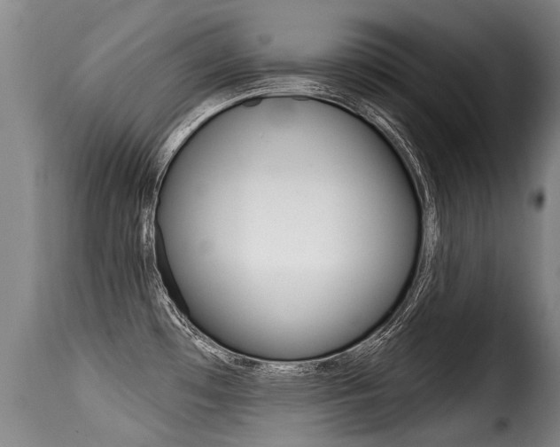 X0000116011481200911191226