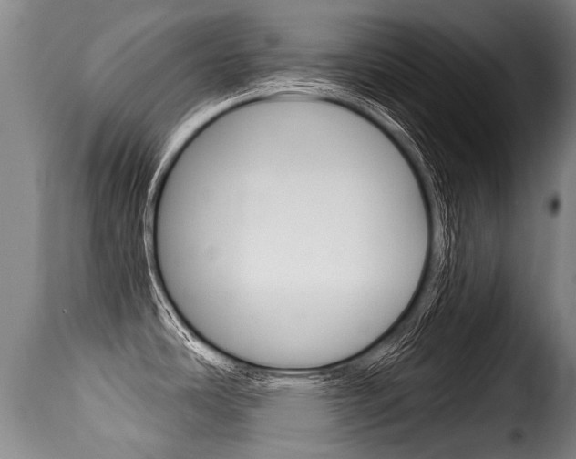 X0000116011486200911191226