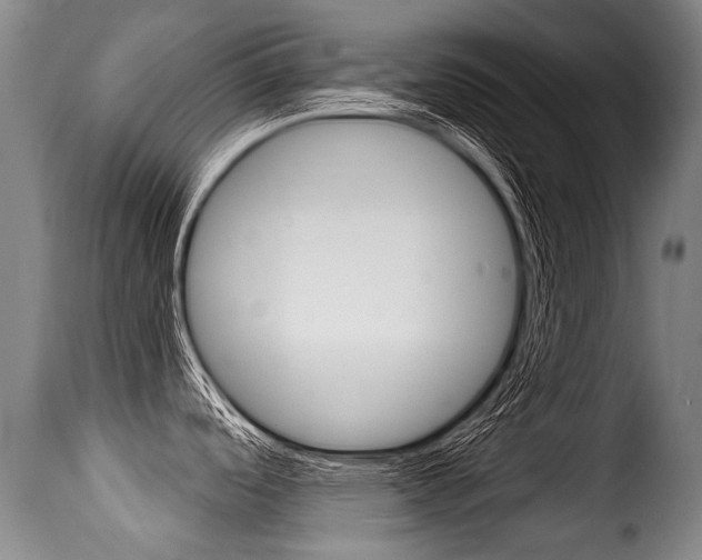 X0000116011488200911191226