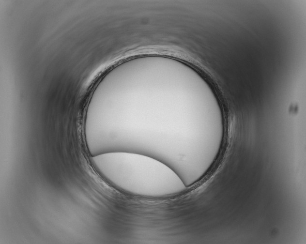 X0000116011498200911191225