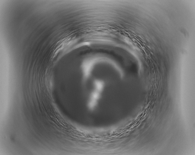 X0000116010002200911191534